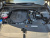 Kia Sorento Diesel 2.2 2WD, 2024