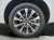Volvo XC60 B5 Ultimate Bright, 2023