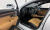 Volvo S90 B5 Ultimate Bright, 2024