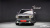Kia Mohave Diesel 3.0 4WD 6-Seater, 2022