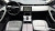 Land Rover Range Rover Evoque P250 Dynamic SE, 2025