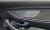 Mercedes-Benz CLS-Class CLS450 4MATIC, 2022
