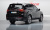 Kia Mohave Diesel 3.0 4WD 6-Seater, 2021