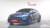 Mercedes-Benz CLS-Class CLS450 4MATIC, 2022