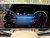 Mercedes-Benz S-Class S580L 4MATIC, 2025