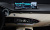 Genesis GV70 2.5T Gasoline AWD, 2024