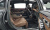 Mercedes-Benz S-Class Maybach S580 4MATIC Nightfall, 2022