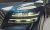 Genesis G80 Gasoline 2.5 Turbo AWD, 2022