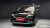 Kia Carnival 9-Seater Signature, 2022