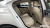 Genesis G70 Gasoline 2.5T 4WD, 2024
