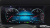 Mercedes-Benz E-Class E450 4MATIC Exclusive, 2023
