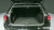 Volkswagen Golf 2.0 TDI Prestige, 2024