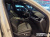 BMW X6 xDrive40i M Sport, 2025