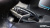 Hyundai Palisade Diesel 2.2 2WD, 2023
