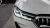 BMW Gran Turismo 630i xDrive M Sport, 2023