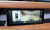 Land Rover Defender 110 P300 X-Dynamic SE, 2024