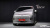 Hyundai Staria Tourer 9-Seater, 2023