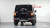 Jeep Wrangler 2.0 Overland 4Door, 2021
