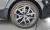 BMW 5-Series 520i M Sport, 2024