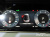Land Rover Range Rover Evoque P250 Dynamic SE, 2026