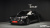 Mercedes-Benz S-Class S350 d, 2022