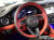 Bentley Bentayga 4.0 V8 S, 2023