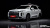 Hyundai Palisade Diesel 2.2 4WD, 2023