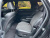 Hyundai Palisade Diesel 2.2 4WD, 2024