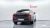 Volvo S90 B5 Ultimate Bright, 2023