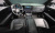 Hyundai Santafe Gasoline 2.5T 2WD, 2024