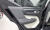 Volvo XC40 B4 Ultimate Bright, 2024
