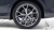 BMW X6 xDrive40i M Sport, 2023