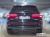 BMW X5 M60i, 2024