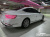Genesis G80 Gasoline 2.5 Turbo AWD, 2025