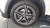 Mercedes-Benz GLB-Class GLB250 4MATIC, 2022