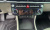 Hyundai Tucson Diesel 2.0 2WD, 2024