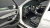 Mercedes-Benz GLC-Class GLC220 d 4MATIC Coupe, 2023