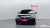 BMW 5-Series 530i M Sport Package, 2022