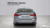 BMW Gran Turismo 630i xDrive Luxury, 2023