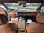 Genesis G80 Gasoline 2.5 Turbo AWD, 2024