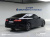 BMW 5-Series 520i M Sport, 2024