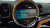 Mini Countryman ALL4 Classic, 2022