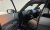 Mini Countryman ALL4 Favoured, 2026