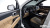 Kia Sorento Gasoline 2.5T 2WD, 2025
