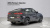 BMW X6 xDrive40d M Sport Online Exclusive, 2022