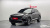 Genesis GV80 2.5T Gasoline AWD, 2024