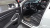 Audi Q3 35 TDI Premium Sportback, 2023