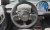 Mini Cooper Favoured, 2025