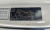 Kia Sorento Gasoline 2.5T 2WD, 2022