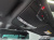 Mercedes-Benz E-Class E350 4MATIC AMG Line, 2022